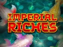 Imperial Riches (Имперские богатства)