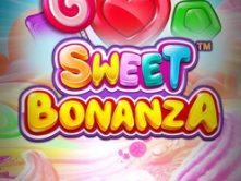 Sweet Bonanza (Сладкая Бонанза)